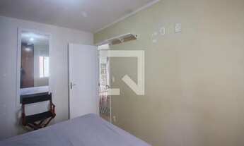 Imagem 7: Apartamento para Aluguel - Jardim Casablanca, 2 Quartos, 54 m2