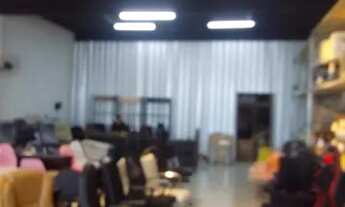 Imagem 4: Aluguel imovel comercial, parque verde,208m2