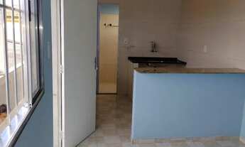 Imagem 5: Aluga-se Casa com 1 dormitório