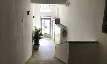 Imagem 2: APARTAMENTO SANTANA