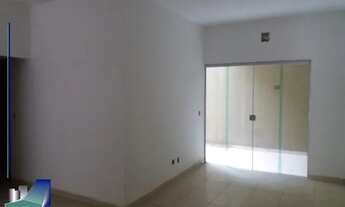 Imagem 3: Apartamento em Ribeirão Preto Aluguel, Locação