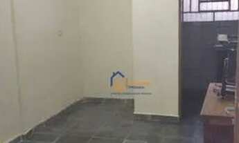 Imagem 4: Casa com 1 dormitório para alugar, 30 m² por R$ 711,00/mês - Vila Santa Maria - São Paulo