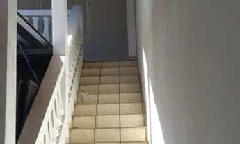 Imagem 5: Casas em Alto Lage