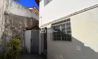 Imagem 2: Casa para aluguel, 2 quartos, 1 vaga, Miramar - Belo Horizonte/MG