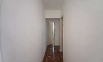 Imagem 4: Apartamento à venda, 2 quartos, 1 vaga, Gonzaga - Santos/SP