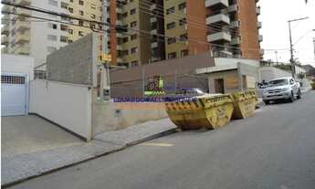 Imagem 4: Americana - Apartamento Padrão - Centro