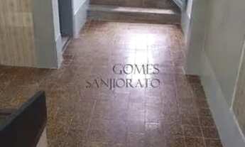 Imagem 3: Apartamento para alugar na Vila Eldízia em Santo André