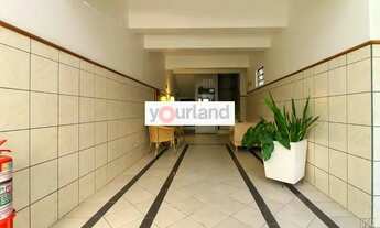 Imagem 6: PORTO ALEGRE - Apartamento Padrão - Moinhos de Vento