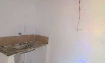 Imagem 2: Alugo 2 cômodos.Taubaté