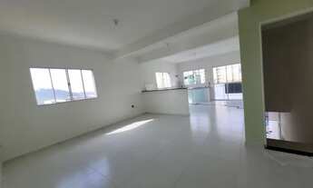 Imagem 3: Casa para aluguel tem 90 metros quadrados com 2 quartos em Portais (Polvilho) - Cajamar