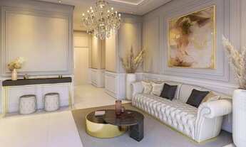 Imagem 7: Apartamento em Porto Belo