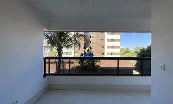 Imagem 4: BELO HORIZONTE - Apartamento Padrão - Ouro Preto