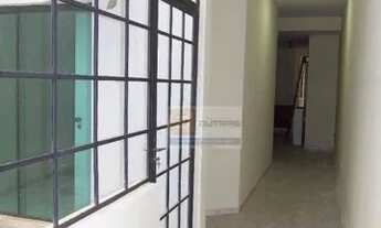 Imagem 6: Casa para alugar, 138 m² por R$ 2.420,00/mês - Centro - Piracicaba/SP