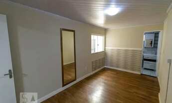 Imagem 6: Casa para Aluguel - Samambaia, 3 Quartos, 160 m2