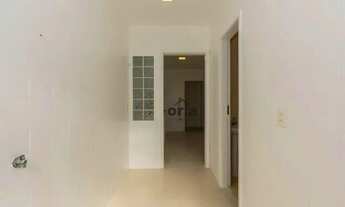 Imagem 7: Apartamento à venda, 86 m² por R$ 1.406.000,00 - Gávea - Rio de Janeiro/RJ