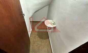 Imagem 5: Sobrado Vila Caraguatá São Paulo/SP