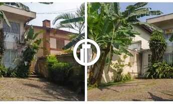 Imagem 7: Casa para venda 360m², 4 dormitórios, 1 suíte, 1 vaga - Brooklin