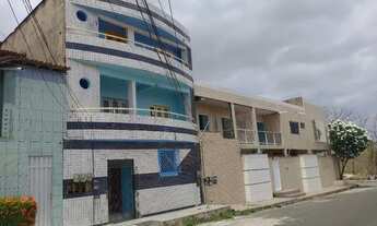 Imagem 5: ALUGO KIT NET NO COHAFUMA POR R$ 700 COND INCLUSO