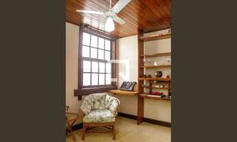 Imagem 7: Casa à Venda - Méier, 3 Quartos, 360 m2