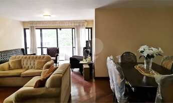 Imagem: APTO EM PERDIZES COM 3 SUITES, 3 VAGAS