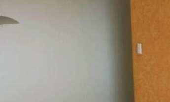 Imagem 3: Apartamento para Venda em São Paulo, Jardim Peri, 2 dormitórios, 1 banheiro, 1 vaga