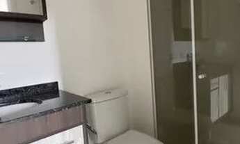 Imagem 7: Locação Anual - Apartamento diferenciado com 2 dormitórios e 1 vaga - Balneário Camboriú