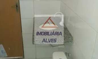 Imagem 7: Apartamento em São Pedro - Teresina