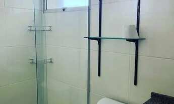 Imagem 5: Apartamento com 3 dormitórios para alugar em Betim