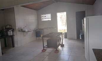 Imagem: Casa Aluguel Cohafuma