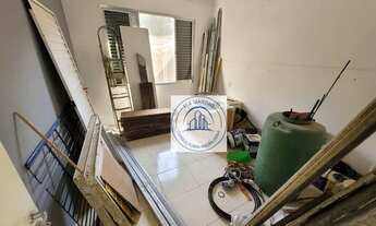 Imagem 6: Ponto para alugar, 240 m² por R$ 12.696/mês - Santana - São Paulo/SP