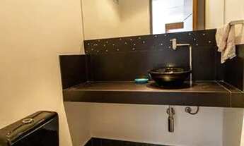 Imagem 7: Apartamento para Aluguel - Jardim Paulista, 1 Quarto, 86 m2