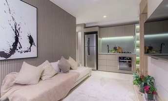 Imagem 12: APARTAMENTO RESIDENCIAL em São Paulo - SP, Planalto Paulista