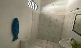 Imagem 5: ALUGA-SE CASA NA PRAIA DE TIBAU/PEIXE GORDO