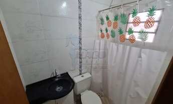 Imagem 5: Apartamento Padrão em Ribeirão Preto