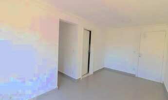 Imagem 5: Apartamento para Aluguel - Parque Erasmo Assunção, 2 Quartos, 54 m2