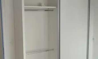 Imagem 6: BARUERI - Apartamento Padrão - ALPHAVILLE EMPRESARIAL