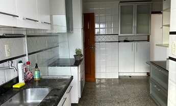 Imagem 7: Montpllier apartamento