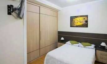 Imagem 7: CF- Apartamento disponível na Boca do Rio