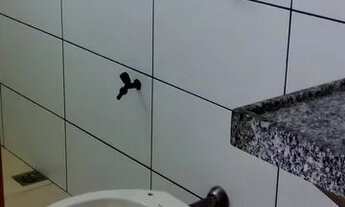 Imagem 4: Aluga-se kitnet em Janaúba