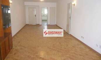 Imagem 4: Excelente Localização