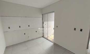 Imagem 4: Sobrado de Condomínio com 3 dorms, Alto Alegre, Cascavel - R$ 430 mil, Cod: RJ0027SO