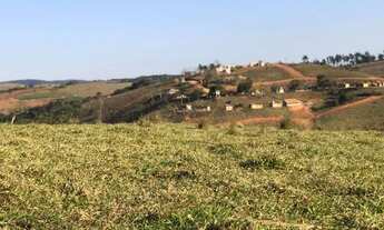 Imagem 7: Lote/Terreno para venda tem 1000 metros quadrados em Santa Inês - Mairiporã - SP