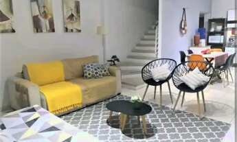 Imagem 3: Casa à venda em Sao Paulo