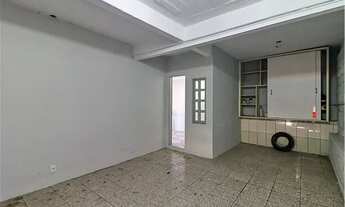 Imagem 5: PORTO ALEGRE - Casa Padrão - Vila Nova