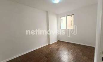 Imagem 5: Locação Apartamento 2 quartos Cerqueira César São Paulo