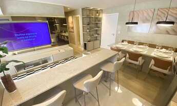 Imagem 5: Apartamento em Jardim Itu