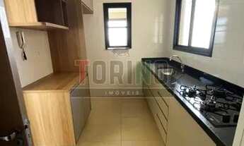 Imagem 5: Apartamento - Ribeirão Preto - Quinta da Primavera