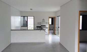 Imagem 4: Casa - Parque dos Sinos - 3 Dormitórios 95m² - Aceita Permuta