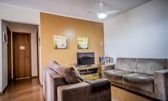 Imagem 6: Apartamento com 2 dormitórios à venda, 83 m² por R$ 419.900,00 - Sarandi - Porto Alegre/RS