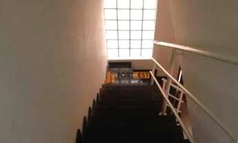 Imagem 5: Sobrado com 2 dormitórios à venda, 57 m² por R$ 280.000,00 - Vila Antonieta - São Paulo/SP